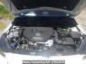 Used 2015 AT mazda demio DJ5FS Image[9]