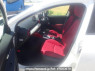 Used 2015 AT mazda demio DJ5FS Image[12]