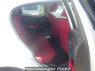 Used 2015 AT mazda demio DJ5FS Image[13]
