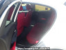 Used 2015 AT mazda demio DJ5FS Image[14]