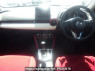 Used 2015 AT mazda demio DJ5FS Image[15]