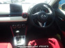 Used 2015 AT mazda demio DJ5FS Image[17]