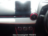 Used 2015 AT mazda demio DJ5FS Image[18]