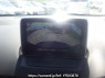 Used 2015 AT mazda demio DJ5FS Image[19]