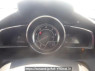 Used 2015 AT mazda demio DJ5FS Image[21]