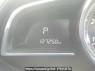 Used 2015 AT mazda demio DJ5FS Image[22]