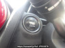 Used 2015 AT mazda demio DJ5FS Image[23]