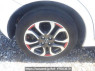 Used 2015 AT mazda demio DJ5FS Image[25]