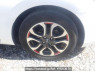 Used 2015 AT mazda demio DJ5FS Image[26]
