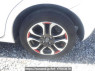 Used 2015 AT mazda demio DJ5FS Image[27]