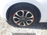 Used 2015 AT mazda demio DJ5FS Image[28]