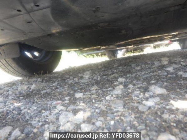 Used 2015 AT mazda demio DJ5FS Image[29]