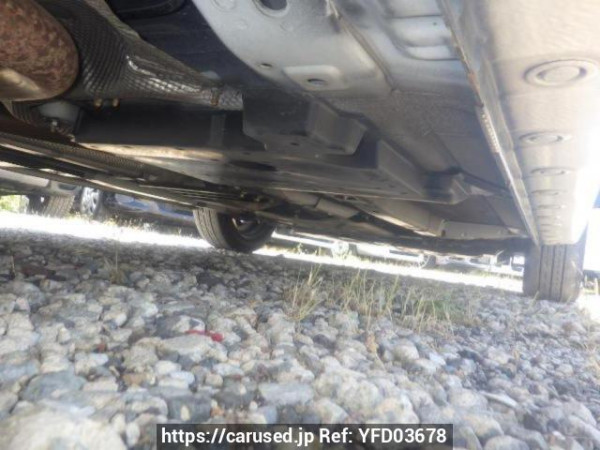 Used 2015 AT mazda demio DJ5FS Image[32]