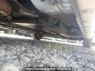 Used 2015 AT mazda demio DJ5FS Image[32]