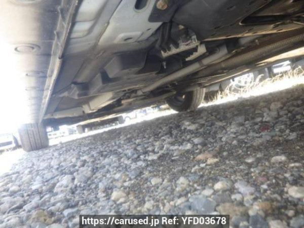 Used 2015 AT mazda demio DJ5FS Image[33]