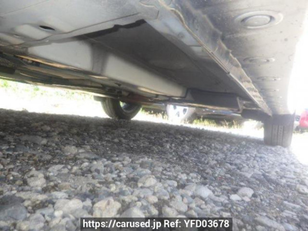 Used 2015 AT mazda demio DJ5FS Image[34]