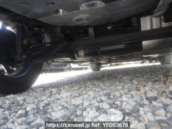 Used 2015 AT mazda demio DJ5FS Image[35]