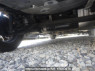 Used 2015 AT mazda demio DJ5FS Image[35]