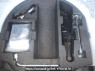 Used 2015 AT mazda demio DJ5FS Image[37]