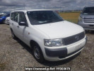 Toyota Probox Van NCP50V