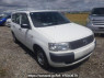 Used 2015 AT toyota probox-van NCP50V Image[0]