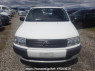 Used 2015 AT toyota probox-van NCP50V Image[1]