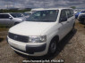 Used 2015 AT toyota probox-van NCP50V Image[2]