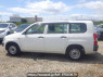 Used 2015 AT toyota probox-van NCP50V Image[3]