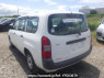 Used 2015 AT toyota probox-van NCP50V Image[4]