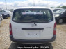 Used 2015 AT toyota probox-van NCP50V Image[5]