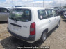 Used 2015 AT toyota probox-van NCP50V Image[6]