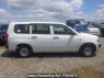 Used 2015 AT toyota probox-van NCP50V Image[7]