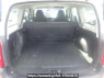 Used 2015 AT toyota probox-van NCP50V Image[8]