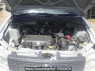 Used 2015 AT toyota probox-van NCP50V Image[9]