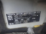 Used 2015 AT toyota probox-van NCP50V Image[10]