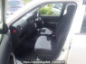 Used 2015 AT toyota probox-van NCP50V Image[12]