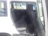 Used 2015 AT toyota probox-van NCP50V Image[13]