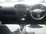 Used 2015 AT toyota probox-van NCP50V Image[15]