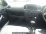 Used 2015 AT toyota probox-van NCP50V Image[16]