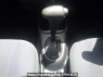 Used 2015 AT toyota probox-van NCP50V Image[19]