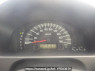 Used 2015 AT toyota probox-van NCP50V Image[20]