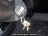 Used 2015 AT toyota probox-van NCP50V Image[21]