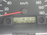 Used 2015 AT toyota probox-van NCP50V Image[22]