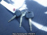 Used 2015 AT toyota probox-van NCP50V Image[23]