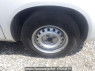 Used 2015 AT toyota probox-van NCP50V Image[24]