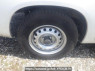 Used 2015 AT toyota probox-van NCP50V Image[25]