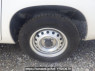 Used 2015 AT toyota probox-van NCP50V Image[26]