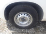 Used 2015 AT toyota probox-van NCP50V Image[27]