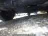 Used 2015 AT toyota probox-van NCP50V Image[28]
