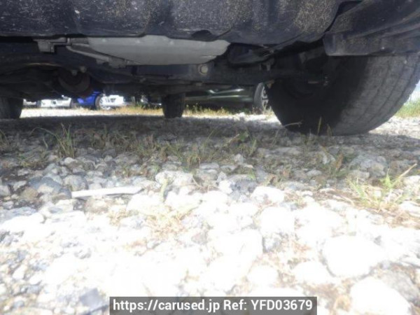 Used 2015 AT toyota probox-van NCP50V Image[29]